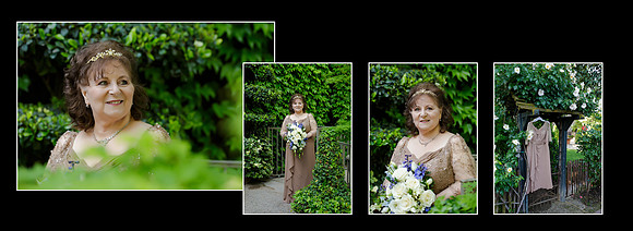 Giovanna 002 (Sides 3-4)