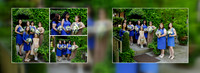 Giovanna 006 (Sides 11-12)