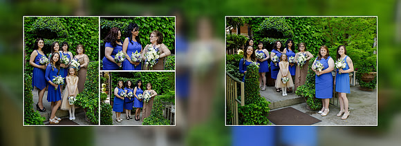 Giovanna 006 (Sides 11-12)