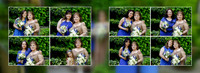 Giovanna 007 (Sides 13-14)