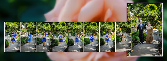 Giovanna 010 (Sides 19-20)