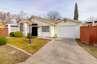 900 W Canal Dr #114, Turlock#2