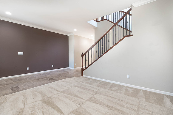 4141Enclave09