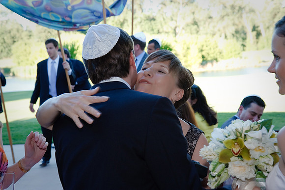 Maria&Michael2392