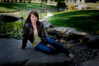 Ashley013