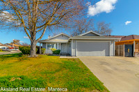 15046 Cambridge Dr, Lathrop