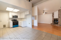 15046Cambridge11