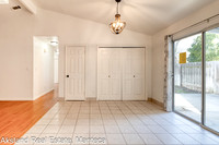 15046Cambridge12