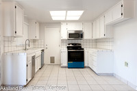 15046Cambridge10