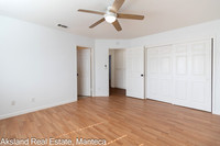 15046Cambridge17
