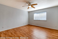 15046Cambridge16
