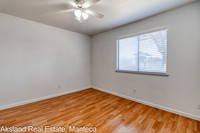15046Cambridge19