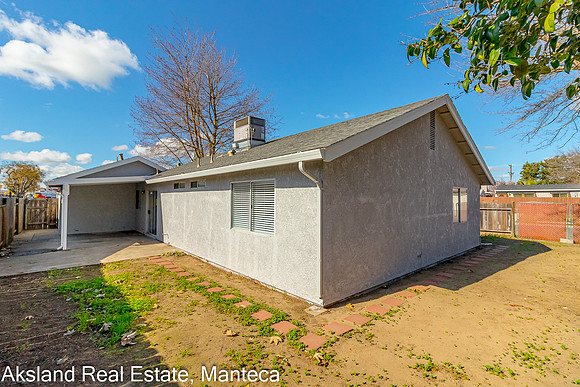 15046Cambridge21