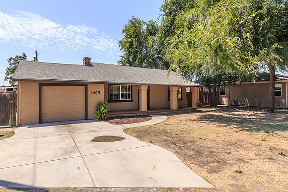 1409 Josephine Street-01