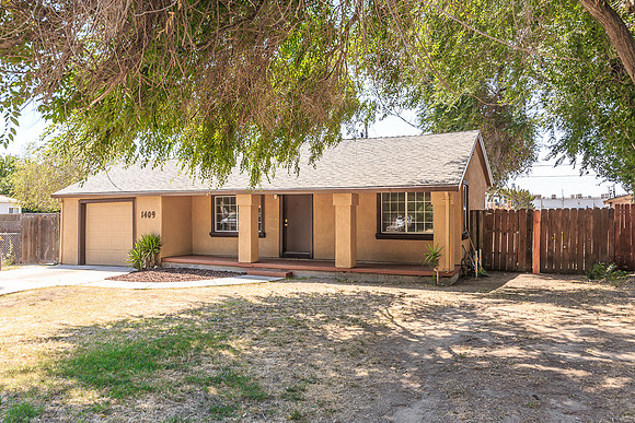 1409 Josephine Street-02