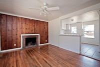 1409 Josephine Street-03