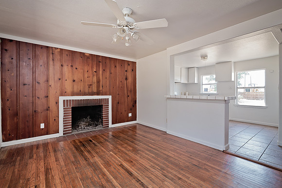 1409 Josephine Street-03