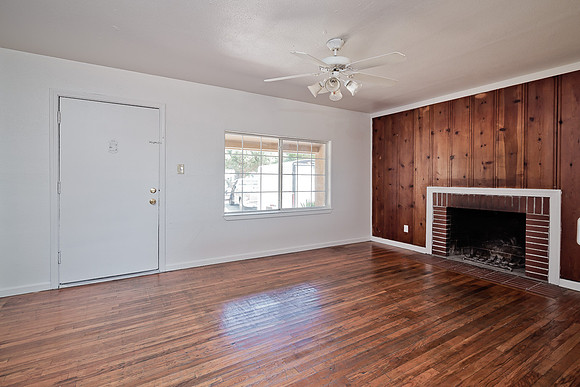 1409 Josephine Street-04