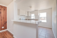 1409 Josephine Street-05