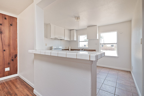 1409 Josephine Street-05