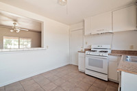 1409 Josephine Street-06