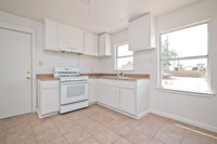 1409 Josephine Street-07