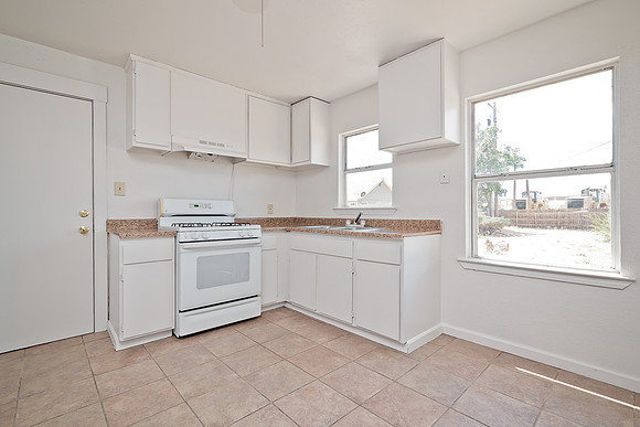 1409 Josephine Street-07