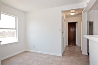1409 Josephine Street-08