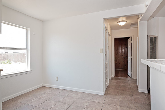 1409 Josephine Street-08