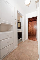 1409 Josephine Street-09