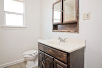 1409 Josephine Street-10