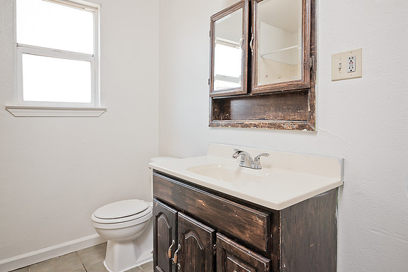 1409 Josephine Street-10