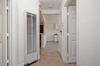 1409 Josephine Street-11