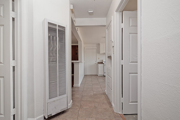 1409 Josephine Street-11