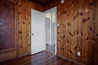 1409 Josephine Street-12