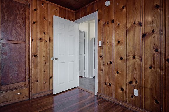 1409 Josephine Street-12
