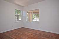 1409 Josephine Street-13