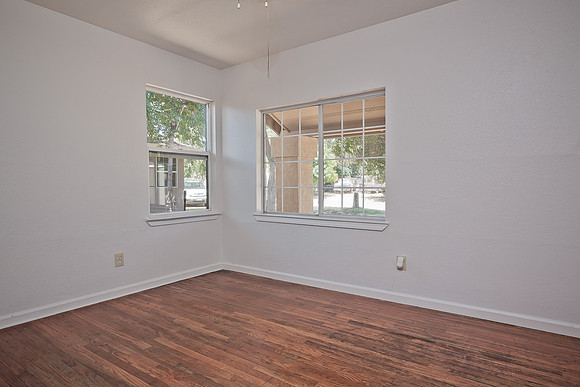 1409 Josephine Street-13