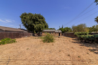 1409 Josephine Street-14