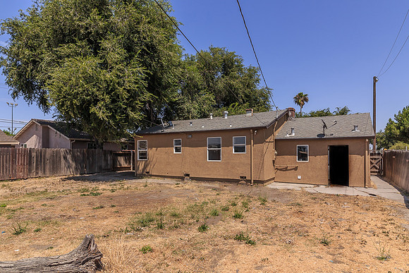 1409 Josephine Street-15