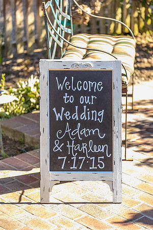 HarleenAdamWed-007