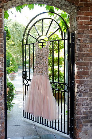 HarleenAdamWed-011