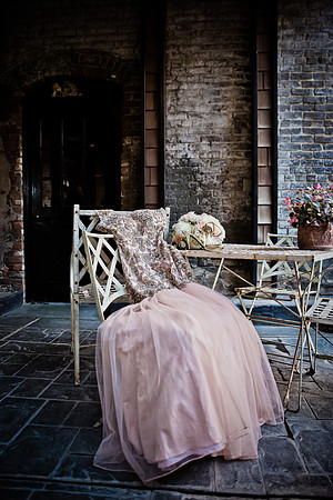HarleenAdamWed-016