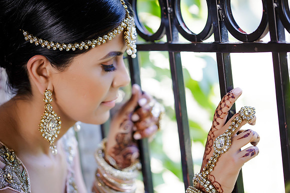 HarleenAdamWed-020