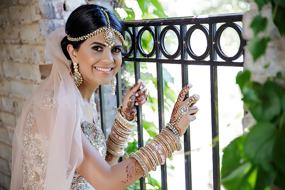 HarleenAdamWed-023