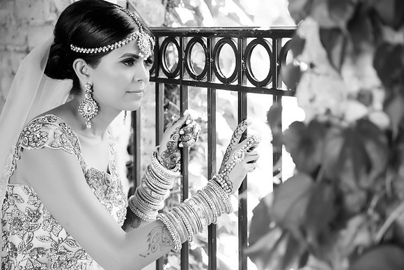 HarleenAdamWed-024