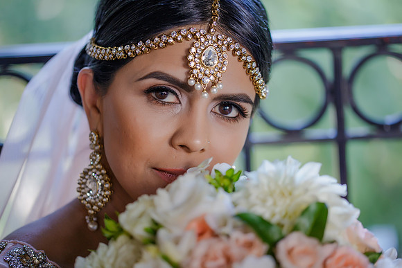 HarleenAdamWed-026