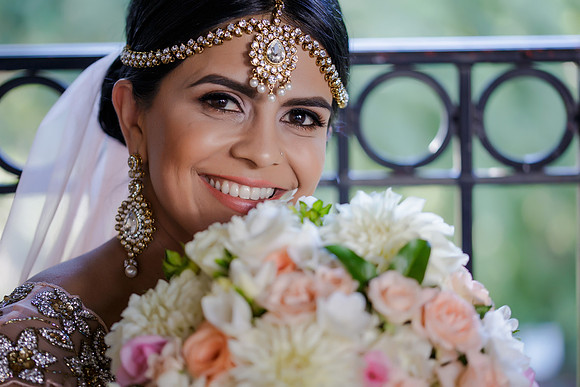 HarleenAdamWed-027