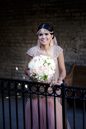 HarleenAdamWed-029