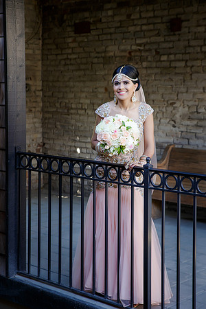 HarleenAdamWed-030